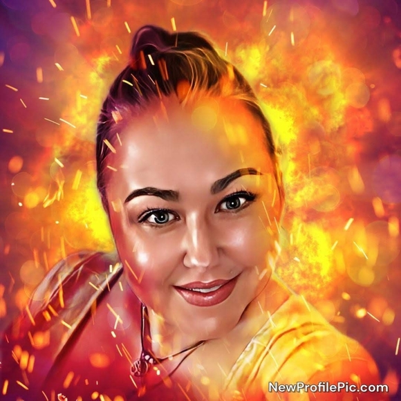 Meet your Posher, Autumn - Picture 10 of 10